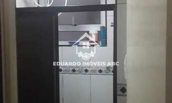 Imagem 5: REF: 6089. Apartamento para Venda no bairro Cooperativa, 2 dorm, 1 vagas, 52 m Não perca e