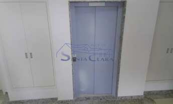 Imagem 7: São Paulo - Apartamento Padrão - Campo Grande - Zona Sul