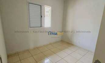 Imagem 4: Excelente casa no Village Parati