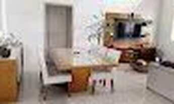 Imagem 3: Casa em Lagoa Santa no Condomínio Sonho Verde