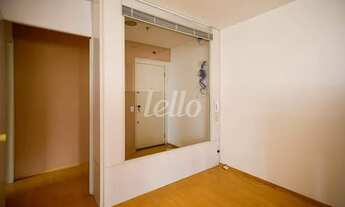 Imagem 5: São Paulo - Conjunto Comercial/Sala - Campo Belo