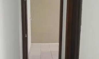 Imagem 7: Caraguatatuba - Casa Padrão - Centro