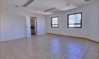 Imagem 5: SÃO PAULO - Sala Comercial - JARDIM PAULISTA