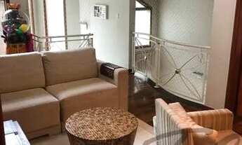 Imagem 2: CASA RESIDENCIAL em SOROCABA - SP, GRANJA OLGA I