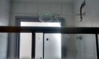 Imagem 6: Apartamento com 3 quartos em Floradas de São José