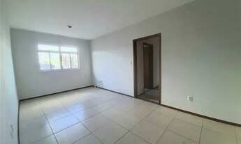 Imagem 3: Edifício Dom Silvério