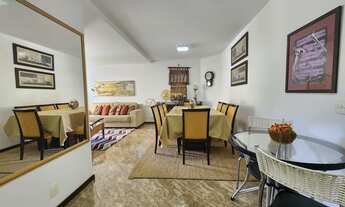 Imagem 5: Apartamento para Venda em Teresópolis, Agriões, 3 dormitórios, 1 suíte, 3 banheiros, 1 vag