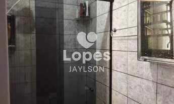 Imagem 3: Casa de Vila-À VENDA-Braz de Pina-Rio de Janeiro-RJ