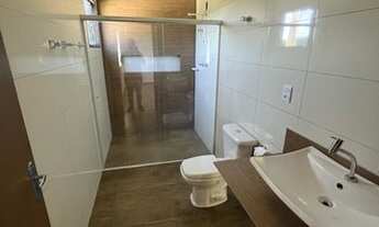 Imagem 6: Casa bairro Kennedy