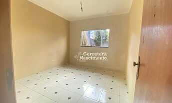 Imagem 7: Casa com 2 dormitórios à venda, 175 m² por R$ 600.000,00 - Villa Branca - Jacareí/SP