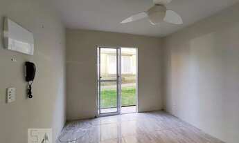 Imagem 2: Apartamento para Aluguel - Igará, 3 Quartos, 79 m2