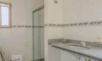 Imagem 6: Apartamento para Aluguel - Freguesia do Ó, 3 Quartos, 120 m2