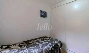 Imagem 6: São Paulo - Apartamento Padrão - Vila Prudente