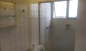 Imagem 4: Apartamento para aluguel com 1 quarto- São Paulo - SP