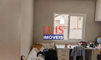 Imagem 3: Excelente casa com 3 dormitórios à venda, 120 m² por R$ 900.000 - Itaipu - Niterói/RJ - CA