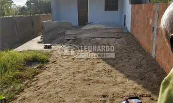 Imagem 6: ALUGO KIT NET, BEM LOCALIZADA , 01 QUARTO, BANANEIRAS, ARARUAMA - RJ