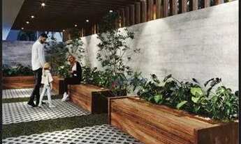 Imagem 4: Apartamento com 2 dormitórios à venda, 54 m² por R$ 365.000,00 - Jardim Oceania - João Pes