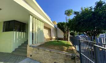 Imagem 2: VENDO EXCELENTE CASA COMERCIAL NA MELHOR LOCALIZAÇÃO DE JUNDIAI/SP