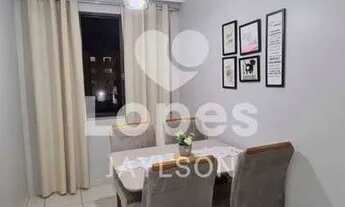 Imagem 2: Apartamento-À VENDA-Ramos-Rio de Janeiro-RJ