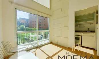 Imagem 3: Entre em contato e visite esse e outros imóveis!