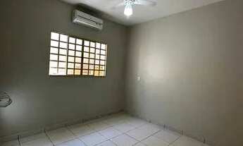 Imagem 7: Casa para venda com 78 metros quadrados com 3 quartos em Boa Vista de São Caetano - Salvad