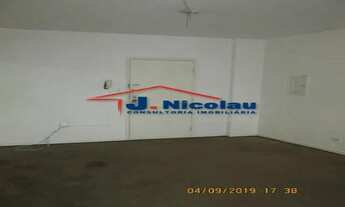 Imagem 3: APARTAMENTO JARDIM SAÚDE COM SACADA