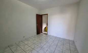 Imagem 6: Casa com 2 dormitórios para alugar, 60 m² por R$ 1.350,00/ano - Cidade Líder - São Paulo/S