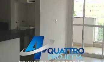 Imagem 2: Apartamento à venda / Edifício Biarritz - Londrina