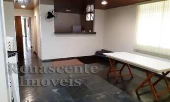 Imagem 2: Venda/Locação Apartamento CAMPO BELO, São Paulo, SP, Brasil