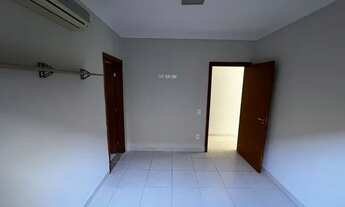 Imagem 7: Casa rica em planejados no Cidade Jardim