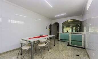 Imagem 5: Oportunidade! Casa com 3 dormitórios