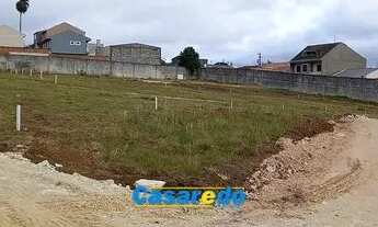 Imagem 5: SEU NOVO CONDOMINIO NO PINHEIRINHO