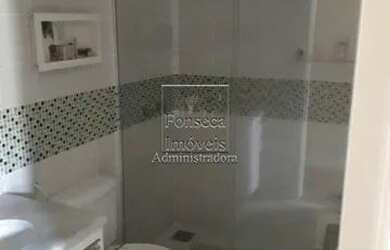 Imagem 5: PETRóPOLIS - Padrão - Bingen