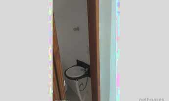 Imagem 3: Oportunidade! Casa com 2 dormitórios