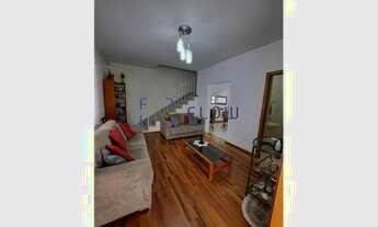 Imagem 5: VDSEB 36 Casa 601781026-11