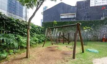 Imagem 5: São Paulo - Apartamento Padrão - Brooklin