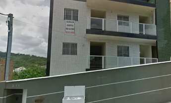 Imagem: Quarto mobiliado próximo a Fiat e Petrobrás