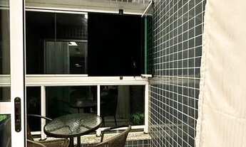 Imagem 4: Lagoa do Araçá, Lindo, Pronto, 64 m, 3 Qts, 4 anos , lazer Completo, Porteira Fechada!