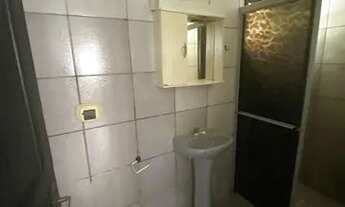 Imagem 2: Alugo kitinete no bairro itinga de Jlle