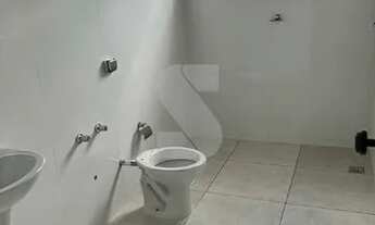 Imagem 3: Casa linear 4 quartos no bairro Glória