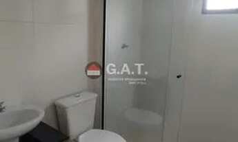 Imagem 6: APARTAMENTO À VENDA NO LAR LONDRES - SOROCABA/SP