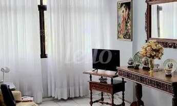 Imagem 2: São Paulo - Apartamento Padrão - Saúde