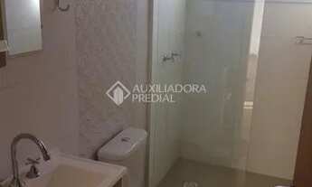 Imagem 6: GRAMADO - Apartamento Padrão - Avenida Central