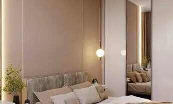 Imagem 5: Oportunidade! Apartamento com 2 dormitórios