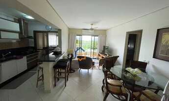 Imagem 5: Cobertura com 3 dormitórios à venda, 196 m² por R$ 2.491.000,00 - Riviera - Bertioga/SP