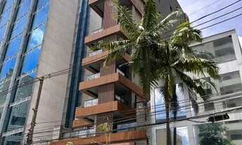 Imagem 2: São Paulo - Apartamento Padrão - Itaim Bibi