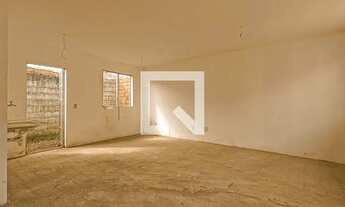 Imagem: Casa de Condomínio para Aluguel - Vila