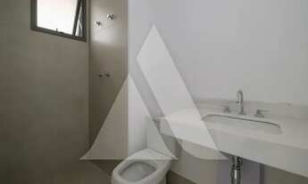 Imagem 7: SãO PAULO - Apartamento Padrão - Brooklin