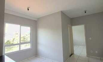 Imagem 4: Alugo Apartamento 1 quarto