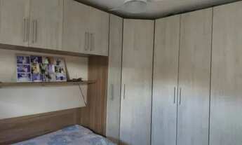 Imagem 4: CASA À VENDA NA REGIÃO DA BOCA DO RIO!